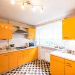 Affittacamere Swierkowa 3*