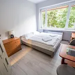 Swierkowa Affittacamere