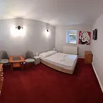 Swierkowa Affittacamere Karpacz