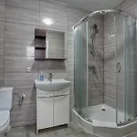 Affittacamere Swierkowa 3*