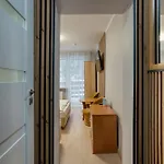 Swierkowa 3*