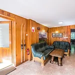 Swierkowa Casa de hóspedes Karpacz