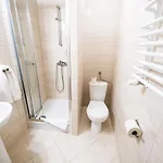 Casa de hóspedes Swierkowa 3*