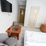 Casa de hóspedes Swierkowa Karpacz