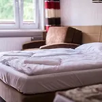 świerkowa 3*