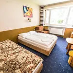 świerkowa Pensjonat 3*