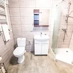 Swierkowa 3* Karpacz
