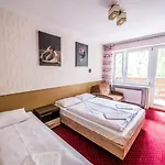 świerkowa 3*