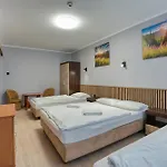 Swierkowa Casa de hóspedes 3*